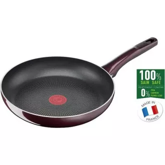 D5220483 INTENZIVNA PONEV 24 CM TEFAL