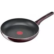 D5220683 INTENZIVNA PONEV 28 CM TEFAL