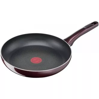 D5220683 INTENZIVNA PONEV 28 CM TEFAL