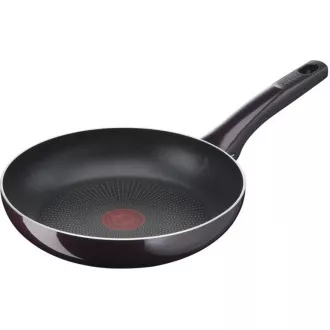 D5220683 INTENZIVNA PONEV 28 CM TEFAL