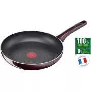 D5220883 INTENZIVNA PONEV 32 CM TEFAL