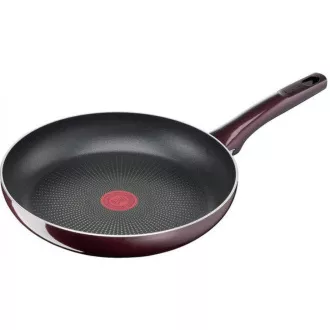 D5220883 INTENZIVNA PONEV 32 CM TEFAL