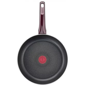 D5220883 INTENZIVNA PONEV 32 CM TEFAL