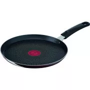 D5221083 INTENZIVNA PONEV 25 CM TEFAL