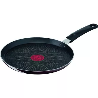 D5221083 INTENZIVNA PONEV 25 CM TEFAL