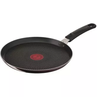 D5221083 INTENZIVNA PONEV 25 CM TEFAL