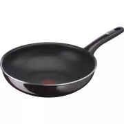 D5221983 INTENZIVNA PONEV RESIST 28CM TEFAL