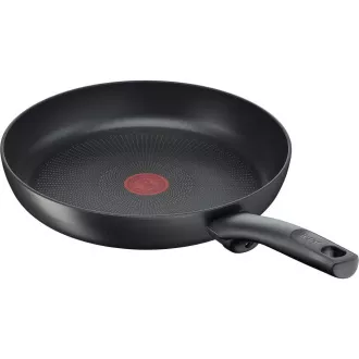 G2680472 PONEV ULTIMATE 24 CM TEFAL G2680472 PONEV ULTIMATE 24 CM TEFAL
