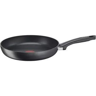 G2680472 PONEV ULTIMATE 24 CM TEFAL G2680472 PONEV ULTIMATE 24 CM TEFAL