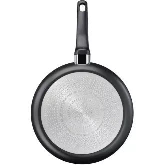 G2680472 PONEV ULTIMATE 24 CM TEFAL G2680472 PONEV ULTIMATE 24 CM TEFAL
