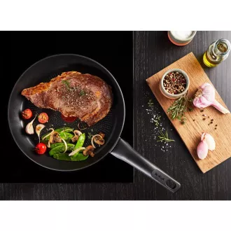 G2680472 PONEV ULTIMATE 24 CM TEFAL G2680472 PONEV ULTIMATE 24 CM TEFAL