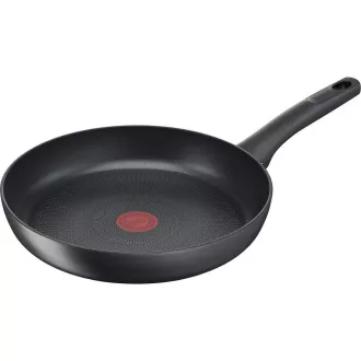G2680672 PONEV ULTIMATE 28 CM TEFAL