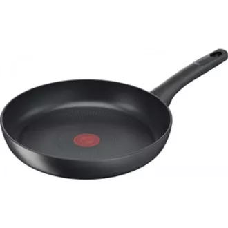 G2680672 PONEV ULTIMATE 28 CM TEFAL