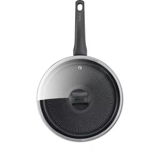 G2683372 PONEV ZA CVRTJE ULTIMATE   POKROV 26CM TEFAL