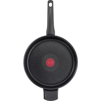 G2683372 PONEV ZA CVRTJE ULTIMATE   POKROV 26CM TEFAL