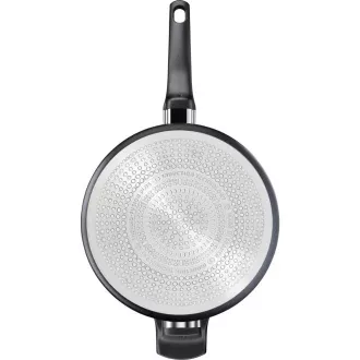 G2683372 PONEV ZA CVRTJE ULTIMATE   POKROV 26CM TEFAL