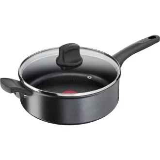 G2683372 PONEV ZA CVRTJE ULTIMATE   POKROV 26CM TEFAL