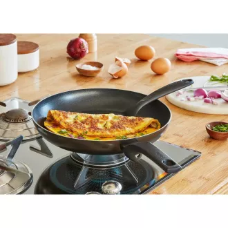 B5670253 SIM.CL. RDEČA PONEV 20 CM TEFAL B5670253 SIM.CL. RDEČA PONEV 20 CM TEFAL