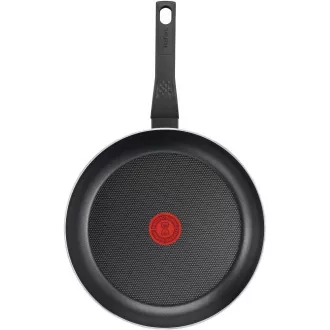 B5670653 SIM.CL. RDEČA PONEV 28 CM TEFAL