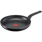 B5670653 SIM.CL. RDEČA PONEV 28 CM TEFAL