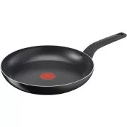 B5670753 SIM.CL. RDEČA PONEV 30 CM TEFAL