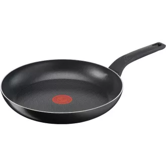 B5670753 SIM.CL. RDEČA PONEV 30 CM TEFAL