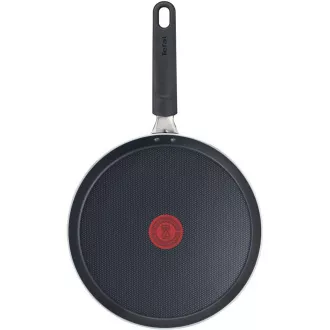 B5671053 SIM.CL. RDEČA PONEV 25 CM TEFAL
