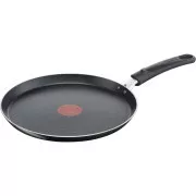 B5671053 SIM.CL. RDEČA PONEV 25 CM TEFAL