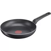 B5560253 PREPROSTA KUHALNA POSODA 20 CM TEFAL