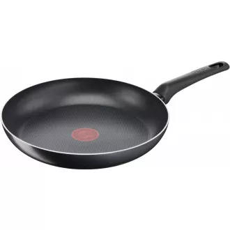 B5560253 PREPROSTA KUHALNA POSODA 20 CM TEFAL