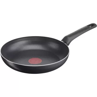 B5560453 PREPROSTA KUHALNA POSODA 24 CM TEFAL