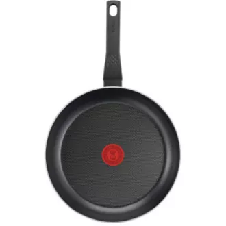 B5560653 PREPROSTA KUHALNA POSODA 28 CM TEFAL