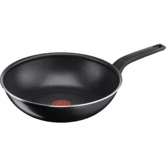 B5560653 PREPROSTA KUHALNA POSODA 28 CM TEFAL