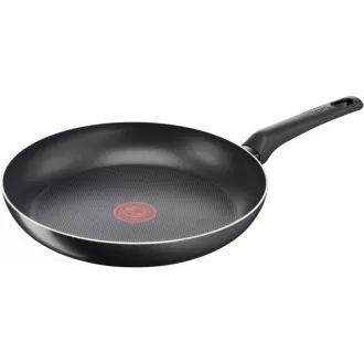 B5560653 PREPROSTA KUHALNA POSODA 28 CM TEFAL