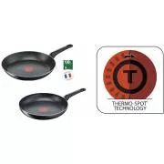 B5560753 PREPROSTA KUHALNA POSODA 30 CM TEFAL
