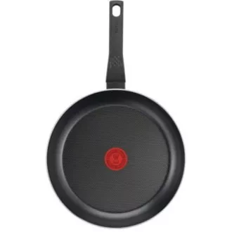 B5560753 PREPROSTA KUHALNA POSODA 30 CM TEFAL