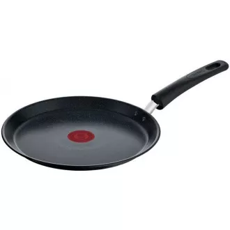 B5561053 SIM. KUHALNA POSODA 25 CM TEFAL B5561053 SIM. KUHALNA POSODA 25 CM TEFAL