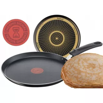 B5561053 SIM. KUHALNA POSODA 25 CM TEFAL B5561053 SIM. KUHALNA POSODA 25 CM TEFAL