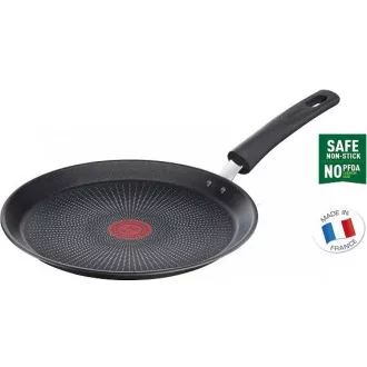 B5561053 SIM. KUHALNA POSODA 25 CM TEFAL B5561053 SIM. KUHALNA POSODA 25 CM TEFAL