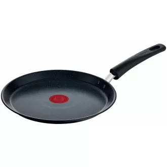B5561053 SIM. KUHALNA POSODA 25 CM TEFAL B5561053 SIM. KUHALNA POSODA 25 CM TEFAL