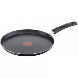 B5561053 SIM. KUHALNA POSODA 25 CM TEFAL B5561053 SIM. KUHALNA POSODA 25 CM TEFAL