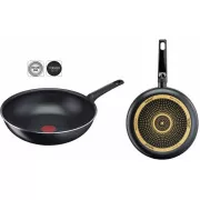 B5561953 SIM. KUHALNA PONEV WOK 28CM TEFAL