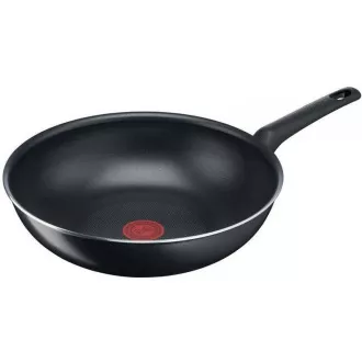 B5561953 SIM. KUHALNA PONEV WOK 28CM TEFAL B5561953 SIM. KUHALNA PONEV WOK 28CM TEFAL