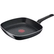 B5564053 SIM. Kuhalna posoda 28x26 CM TEFAL