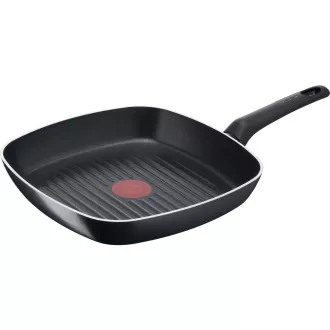 B5564053 SIM. Kuhalna posoda 28x26 CM TEFAL
