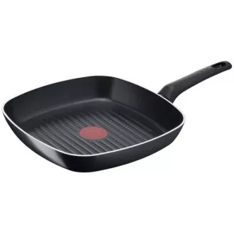 B5564053 SIM. Kuhalna posoda 28x26 CM TEFAL