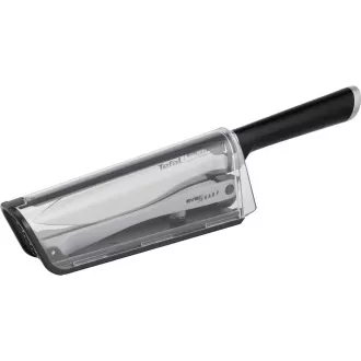 K2569004 EVER SHARP TEFALOV NOŽ