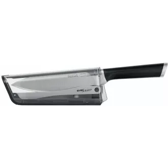K2569004 EVER SHARP TEFALOV NOŽ