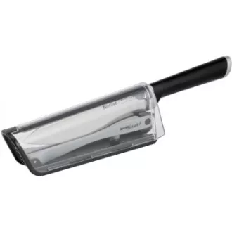 K2569004 EVER SHARP TEFALOV NOŽ