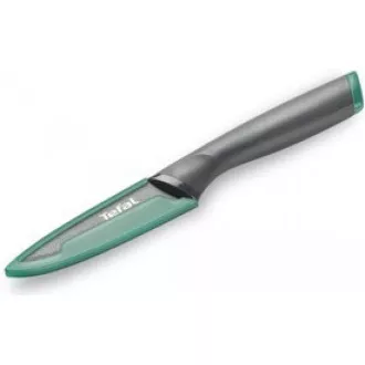 K1220604 FR.KUHINJSKI NOŽ 9 CM TEFAL